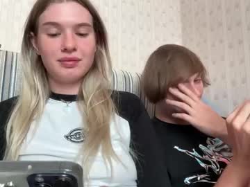 couple Sex With Jasmin Cam Girls On Chaturbate with pussymoneywet