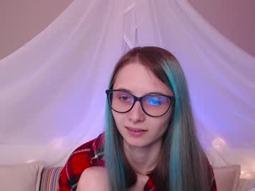 girl Sex With Jasmin Cam Girls On Chaturbate with elven__magic