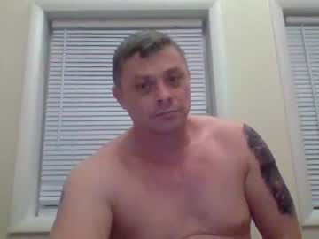 couple Sex With Jasmin Cam Girls On Chaturbate with stellajack24