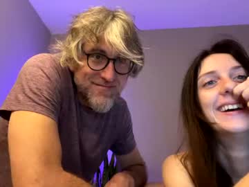 couple Sex With Jasmin Cam Girls On Chaturbate with fallingfuckingdeeper