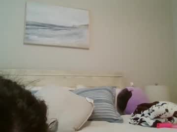 girl Sex With Jasmin Cam Girls On Chaturbate with realraylynnxx