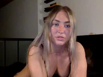 girl Sex With Jasmin Cam Girls On Chaturbate with summerbaby1111