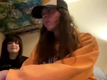 couple Sex With Jasmin Cam Girls On Chaturbate with stevenash3355