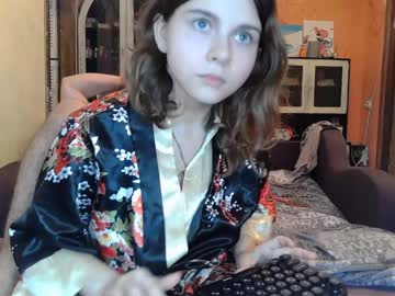 couple Sex With Jasmin Cam Girls On Chaturbate with alex_sarah_sex