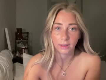 girl Sex With Jasmin Cam Girls On Chaturbate with libbyrae