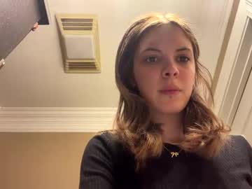 girl Sex With Jasmin Cam Girls On Chaturbate with beccalour