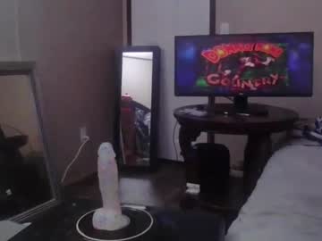 couple Sex With Jasmin Cam Girls On Chaturbate with p3tit3queen93