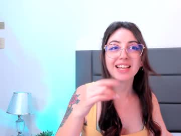 girl Sex With Jasmin Cam Girls On Chaturbate with emilyywatson