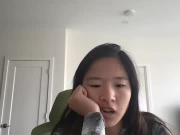 girl Sex With Jasmin Cam Girls On Chaturbate with jadestonechina