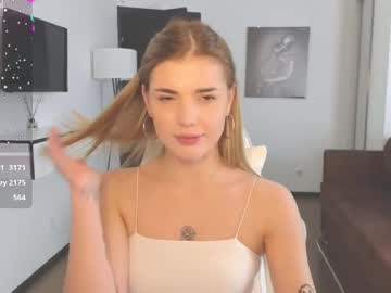 girl Sex With Jasmin Cam Girls On Chaturbate with adrianawow1