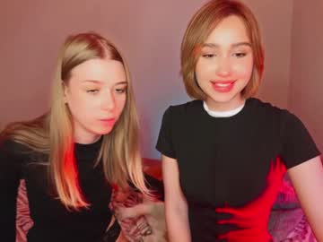 couple Sex With Jasmin Cam Girls On Chaturbate with cherrycherryladies