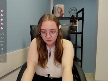 girl Sex With Jasmin Cam Girls On Chaturbate with emma_adorablle