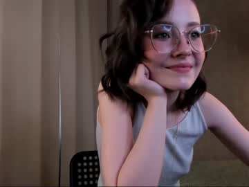 girl Sex With Jasmin Cam Girls On Chaturbate with _whiskey___