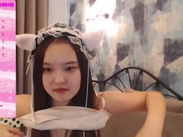 girl Sex With Jasmin Cam Girls On Chaturbate with kei_tiin
