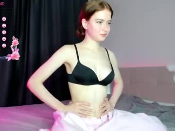 girl Sex With Jasmin Cam Girls On Chaturbate with floralscent