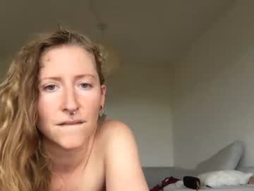 couple Sex With Jasmin Cam Girls On Chaturbate with vinny155