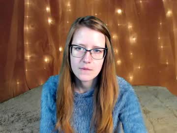 girl Sex With Jasmin Cam Girls On Chaturbate with cutie_ariana_