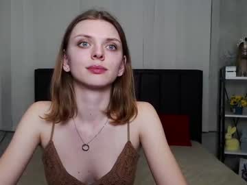 girl Sex With Jasmin Cam Girls On Chaturbate with sweettjenny