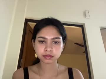 girl Sex With Jasmin Cam Girls On Chaturbate with jasmineoxo