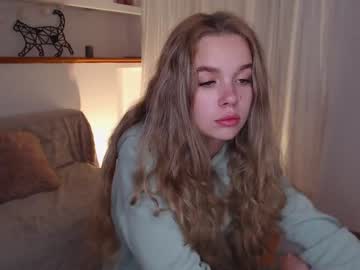 girl Sex With Jasmin Cam Girls On Chaturbate with little_kittty_