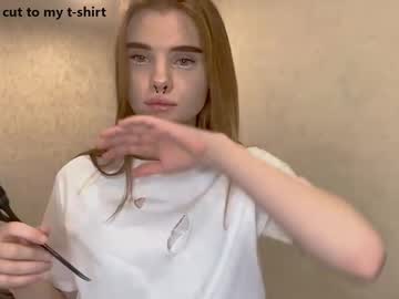 girl Sex With Jasmin Cam Girls On Chaturbate with brimladdilley