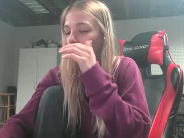 couple Sex With Jasmin Cam Girls On Chaturbate with chloe_damian