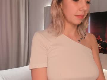 girl Sex With Jasmin Cam Girls On Chaturbate with glennafarlow