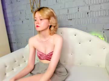 girl Sex With Jasmin Cam Girls On Chaturbate with anni_me