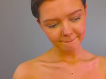 girl Sex With Jasmin Cam Girls On Chaturbate with itwasinstwilight