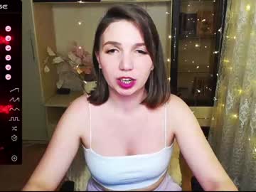 girl Sex With Jasmin Cam Girls On Chaturbate with kindhazelhere_
