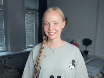 girl Sex With Jasmin Cam Girls On Chaturbate with rave_the_love