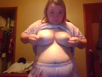 couple Sex With Jasmin Cam Girls On Chaturbate with markbosse1