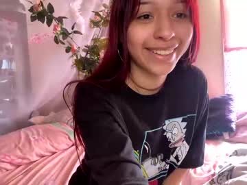 girl Sex With Jasmin Cam Girls On Chaturbate with rosielidell