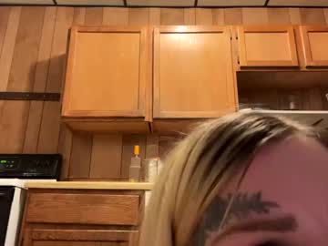 couple Sex With Jasmin Cam Girls On Chaturbate with mr304unknown