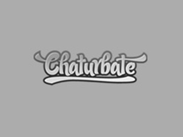 couple Sex With Jasmin Cam Girls On Chaturbate with thedabz