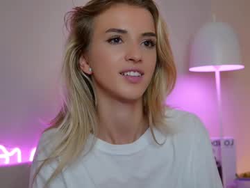 girl Sex With Jasmin Cam Girls On Chaturbate with entia