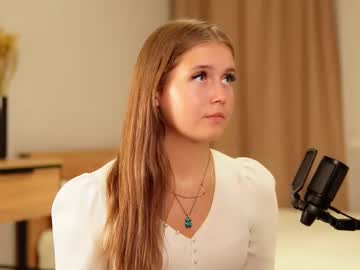 girl Sex With Jasmin Cam Girls On Chaturbate with elvinagallamore