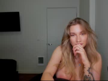 girl Sex With Jasmin Cam Girls On Chaturbate with teamtragic