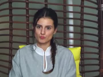 girl Sex With Jasmin Cam Girls On Chaturbate with apoppie