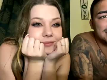 couple Sex With Jasmin Cam Girls On Chaturbate with cute_arsenal