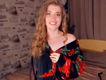 girl Sex With Jasmin Cam Girls On Chaturbate with chia_silver