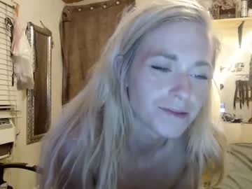 couple Sex With Jasmin Cam Girls On Chaturbate with jacknjill420247