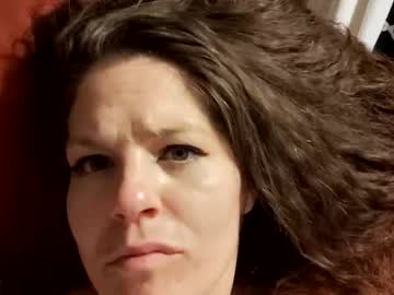 couple Sex With Jasmin Cam Girls On Chaturbate with bigmike55788