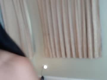 couple Sex With Jasmin Cam Girls On Chaturbate with curvyasianwife