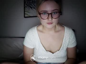 girl Sex With Jasmin Cam Girls On Chaturbate with kaybby2005
