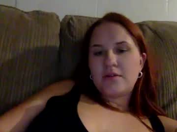 girl Sex With Jasmin Cam Girls On Chaturbate with backcountrymilf
