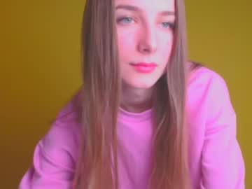 girl Sex With Jasmin Cam Girls On Chaturbate with milly_liss