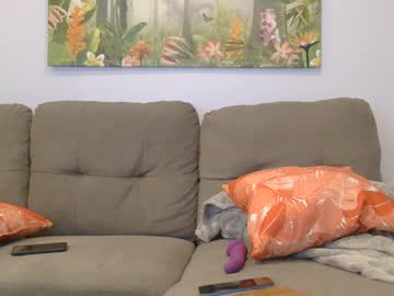 couple Sex With Jasmin Cam Girls On Chaturbate with xcalvincooked