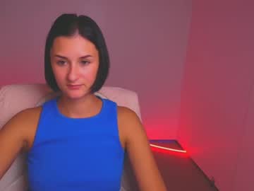 girl Sex With Jasmin Cam Girls On Chaturbate with pokahontas_kiss