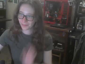 girl Sex With Jasmin Cam Girls On Chaturbate with titillatingtales
